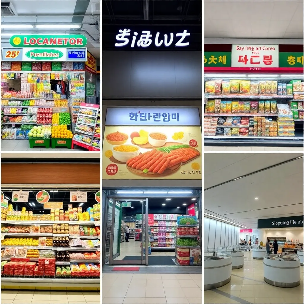이미지3
