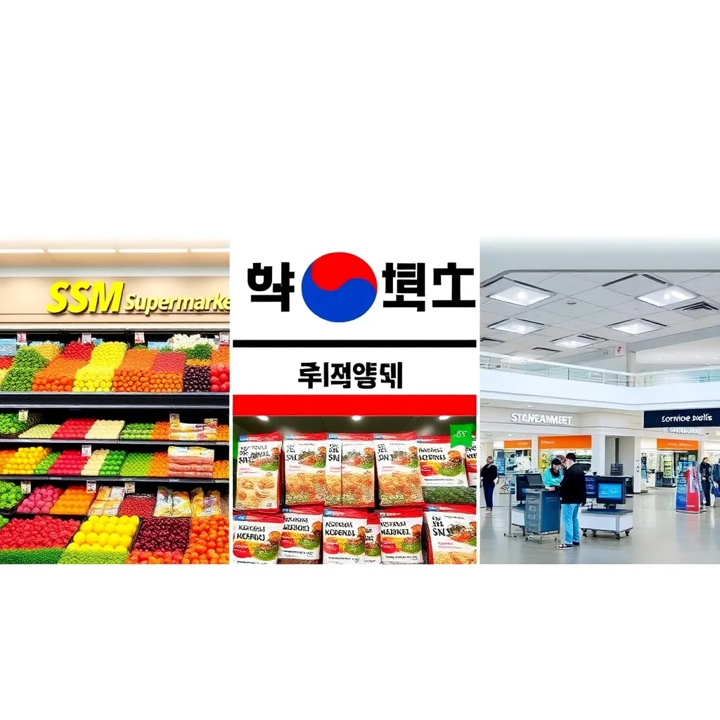 이미지2