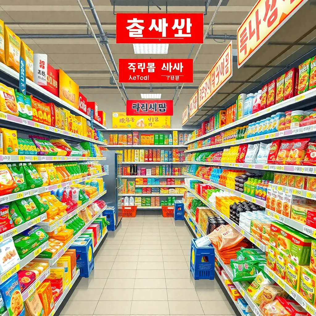 이미지2
