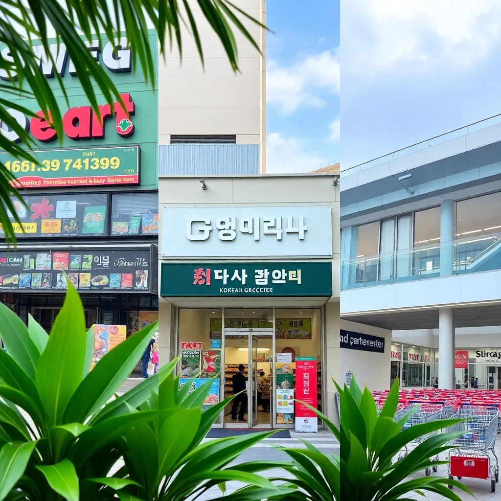 이미지3