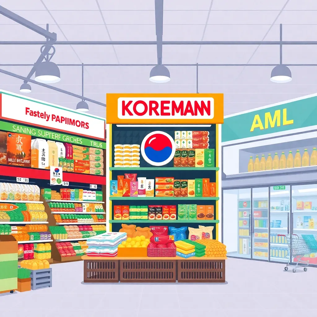 이미지2