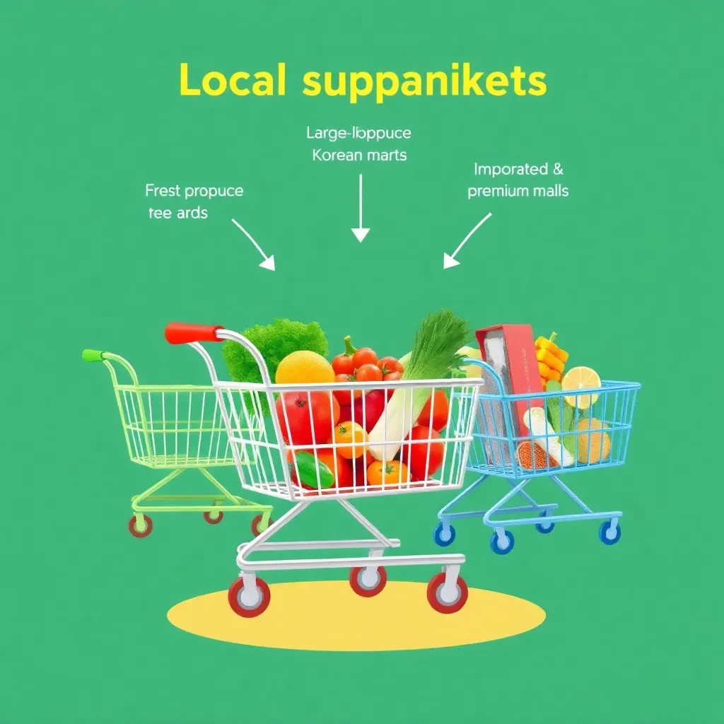 이미지3