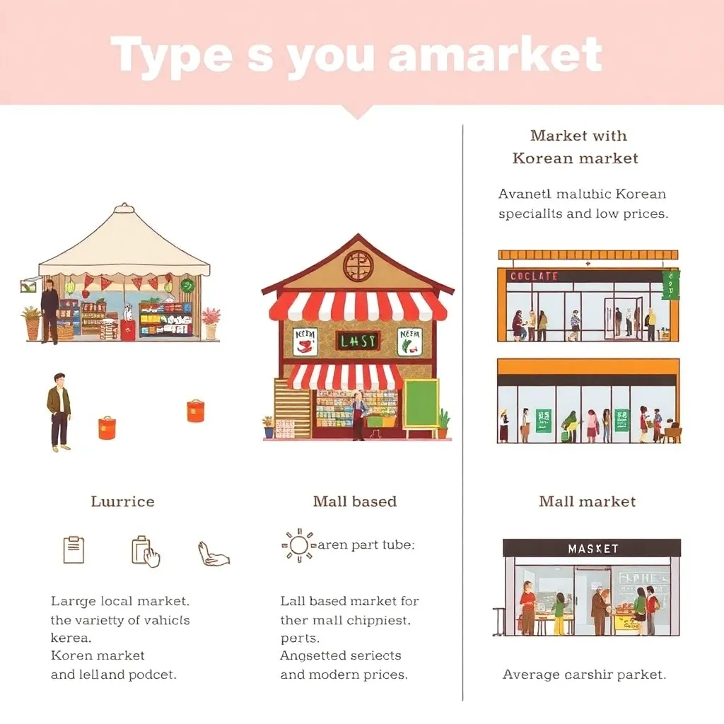 이미지2
