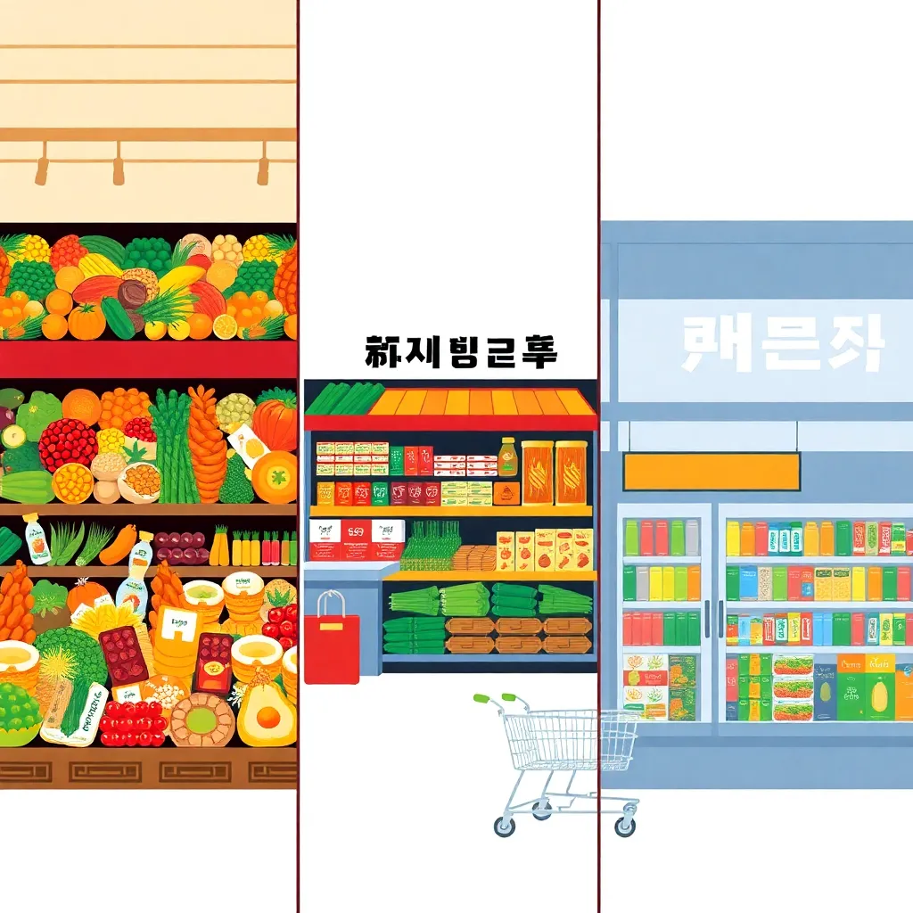 이미지2
