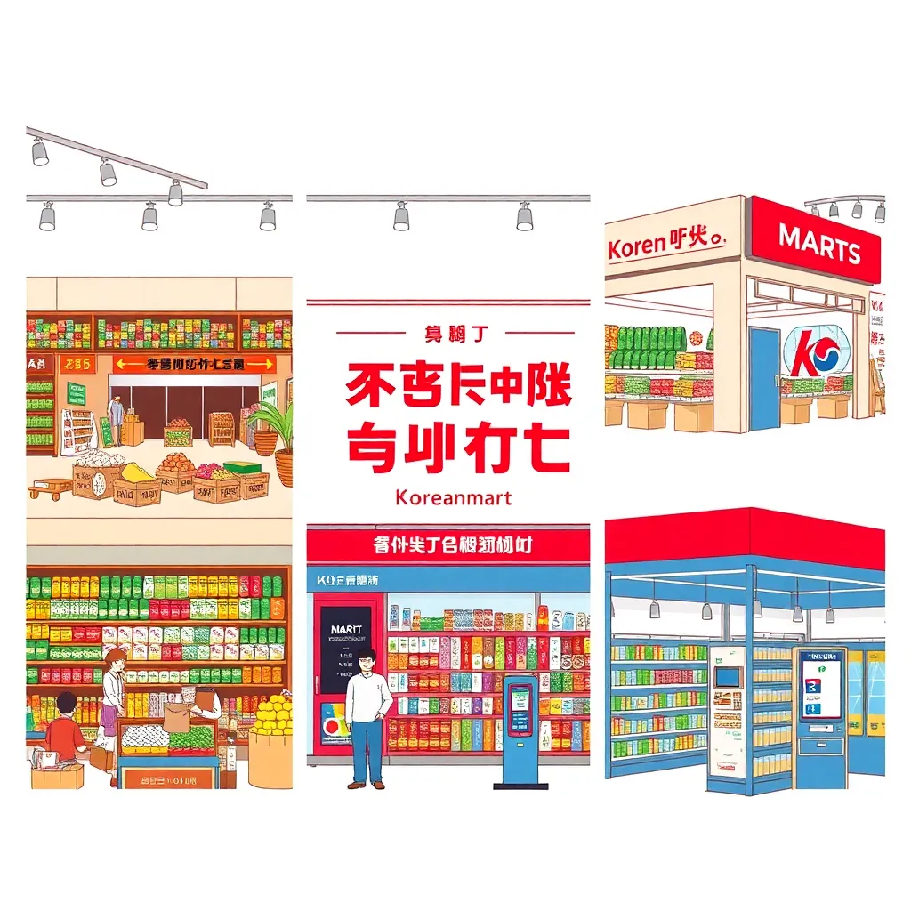 이미지2