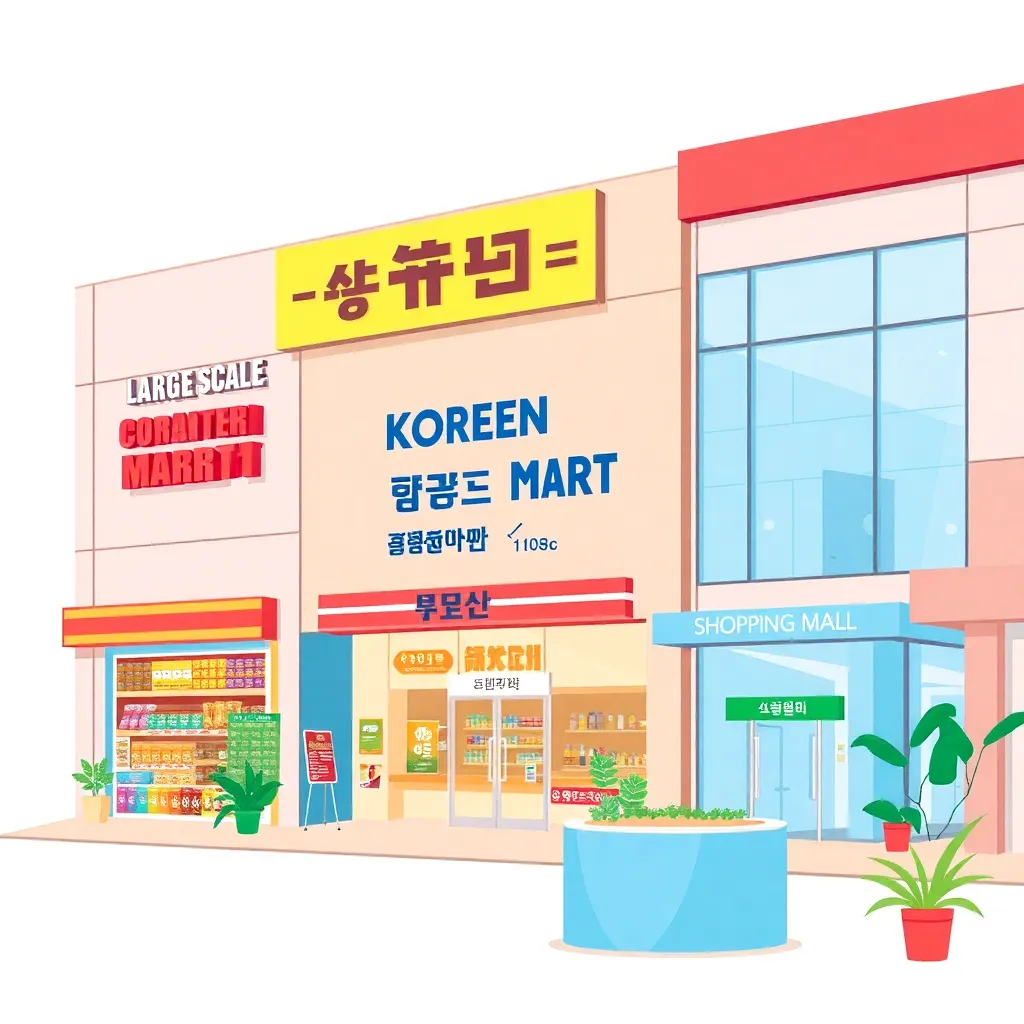 이미지2