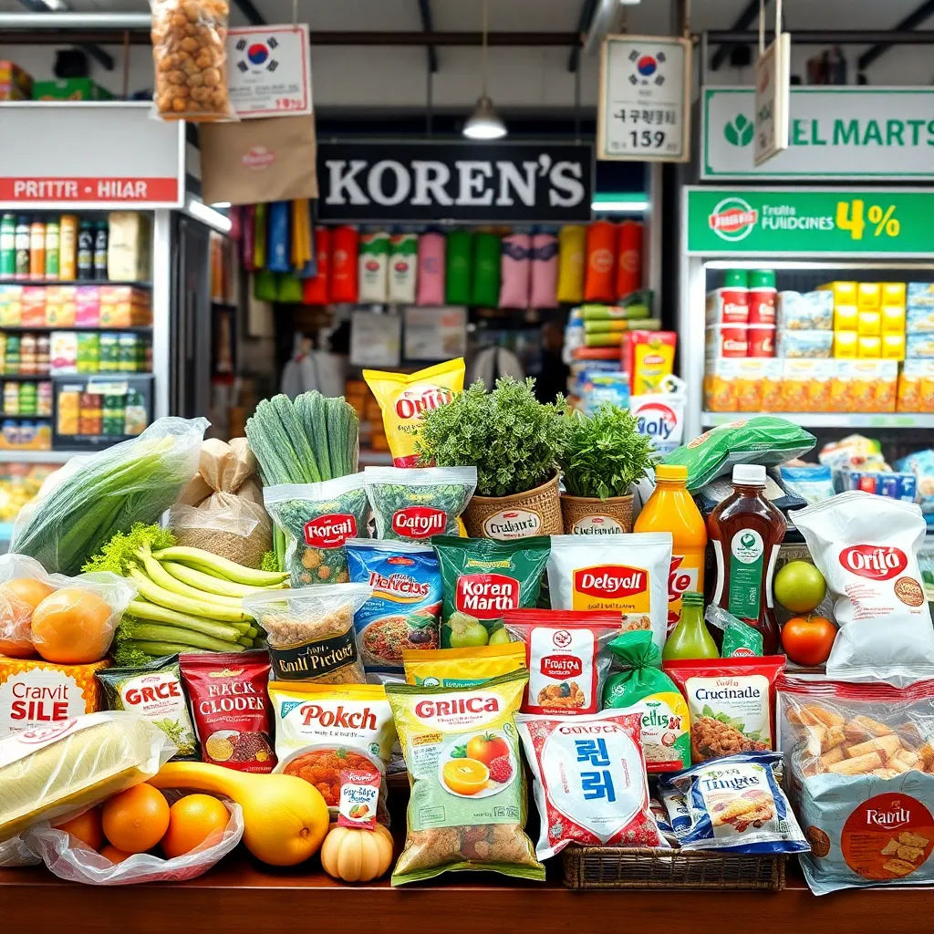 이미지3