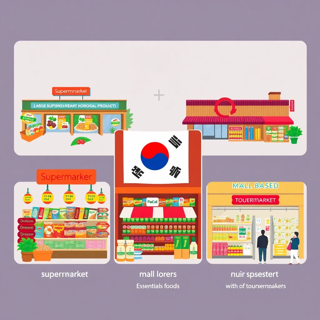 이미지2
