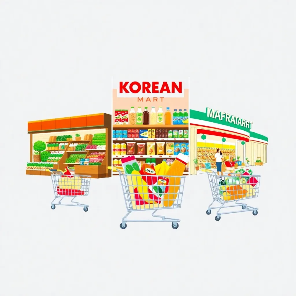 이미지2