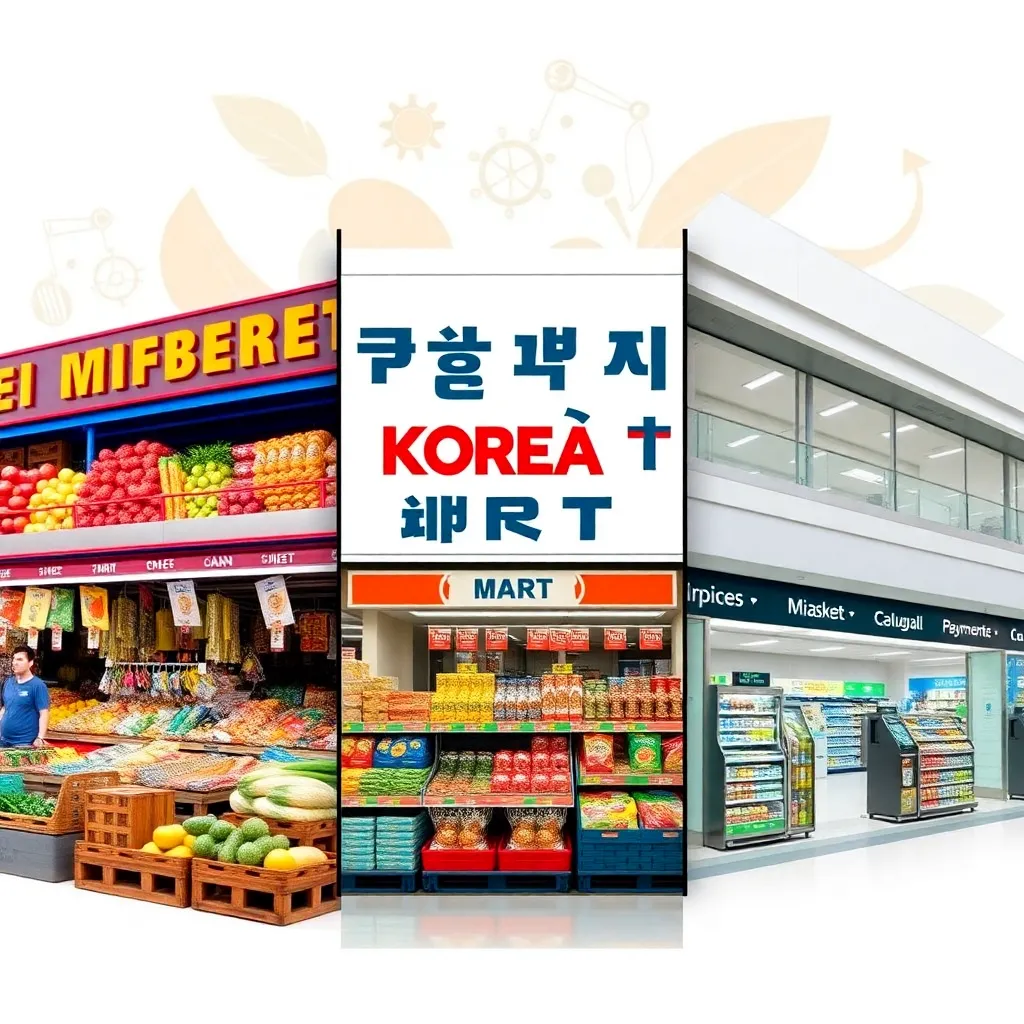 이미지3