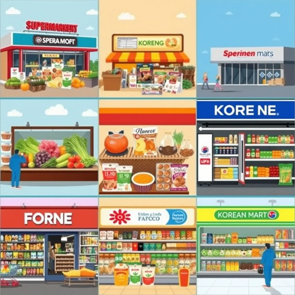 이미지3