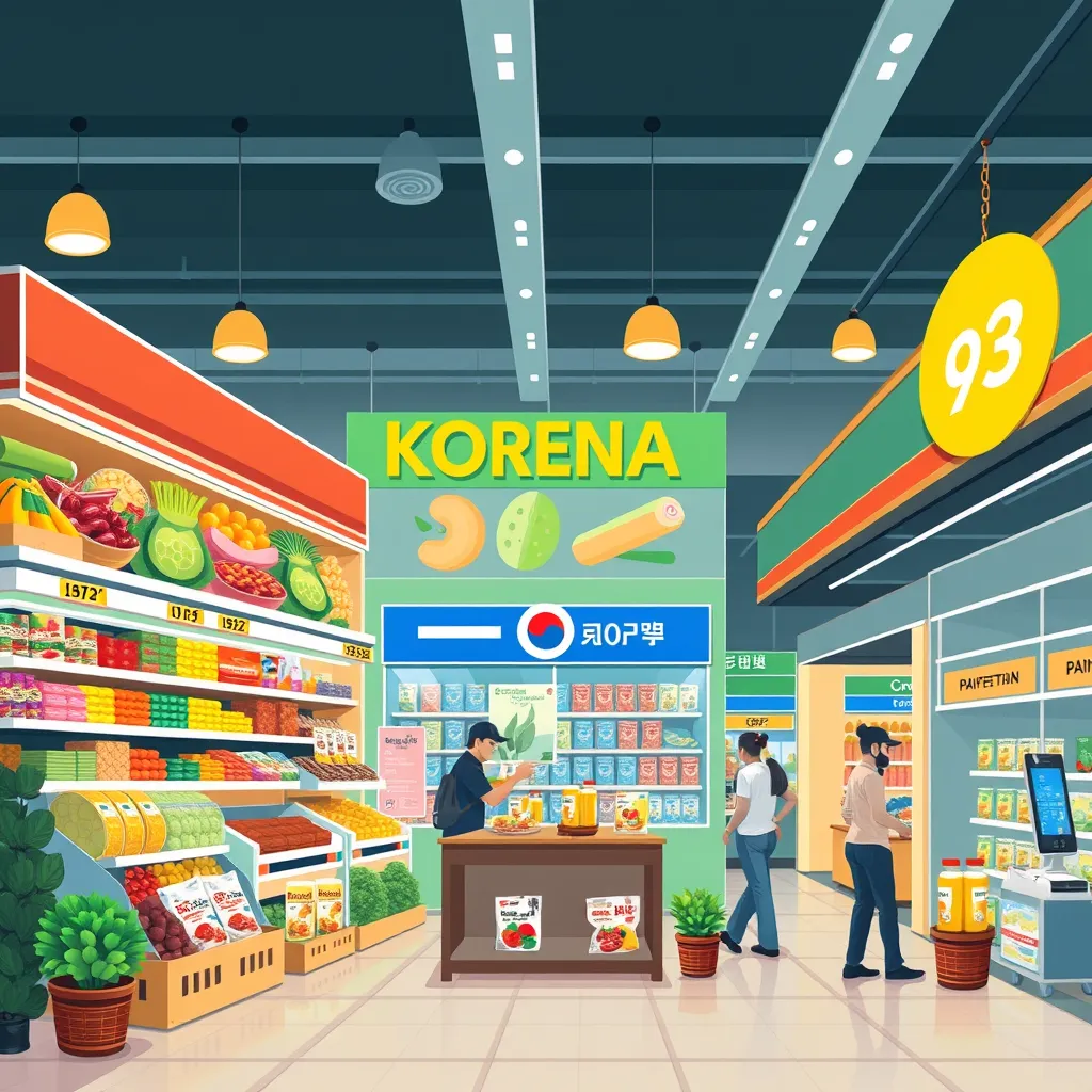 이미지2
