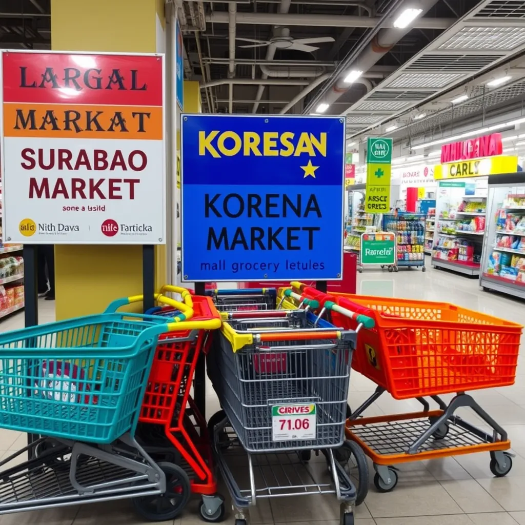 이미지3