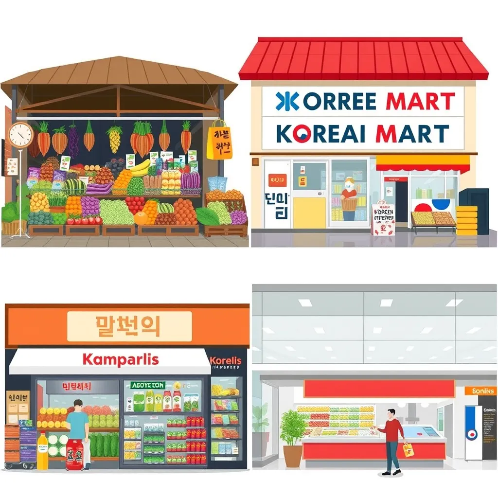 이미지3